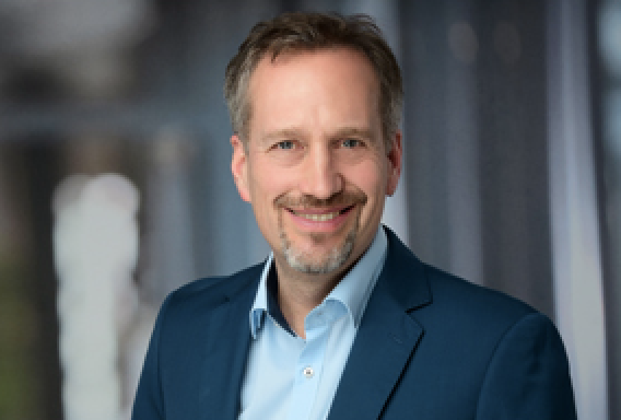 Das ist eine Bildunterschrift